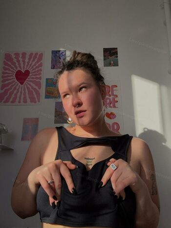 P0rn0evangelie image