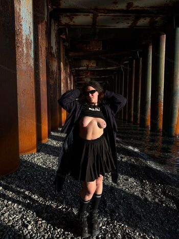 P0rn0evangelie image