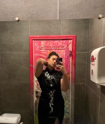 P0rn0evangelie image