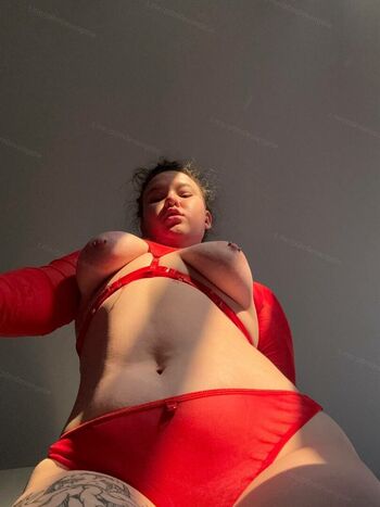 P0rn0evangelie image