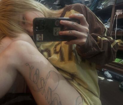 p6rvert / oggyuan / yuyu