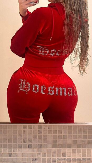 P7oh7 1 page 2 image