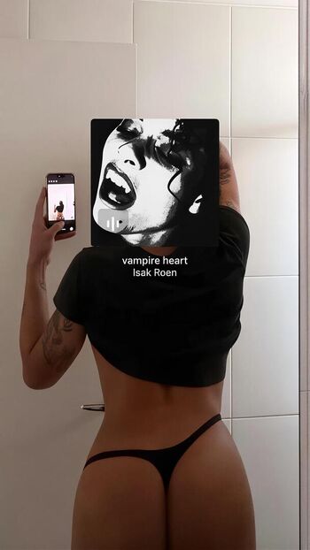 Pabllo vittar image