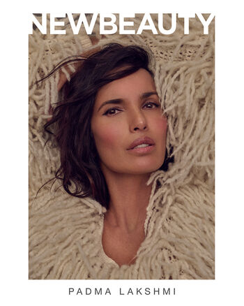 Padma Lakshmi