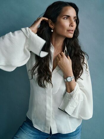 Padma lakshmi image