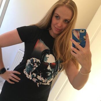 Pagan mcgrath page 2 image