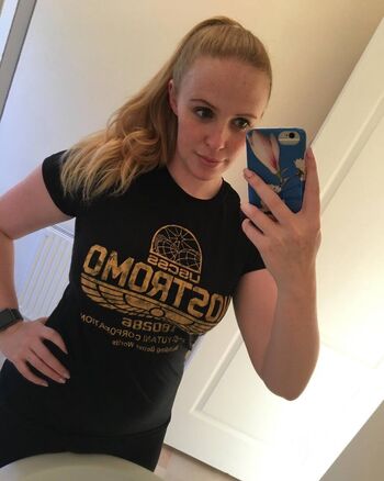 Pagan mcgrath page 2 image