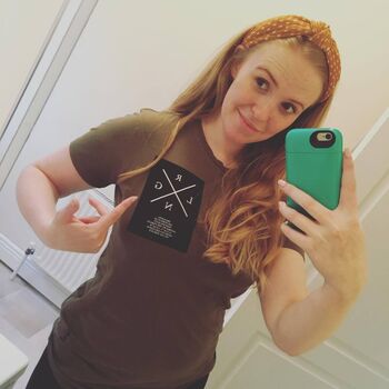 Pagan mcgrath page 2 image