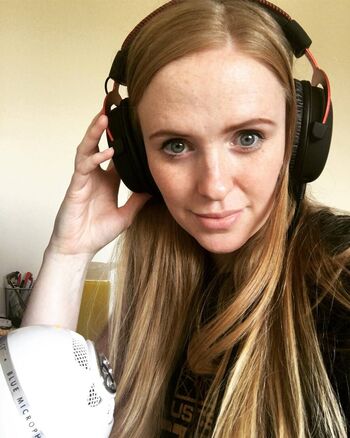 Pagan mcgrath page 2 image