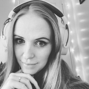 Pagan mcgrath page 2 image