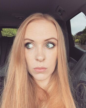 Pagan mcgrath page 2 image