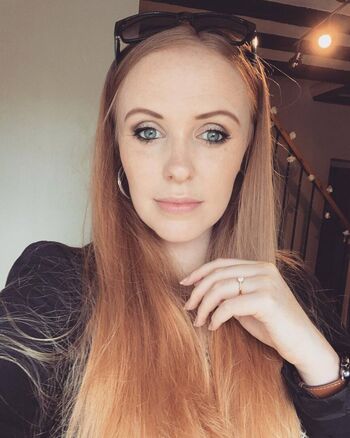 Pagan mcgrath page 2 image