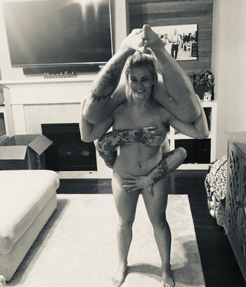 Pai vanzant image