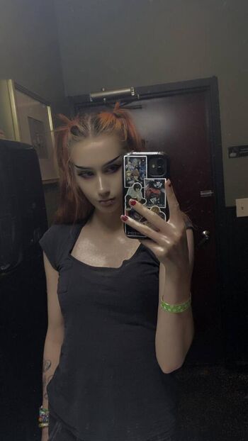 Paige black page 2 image