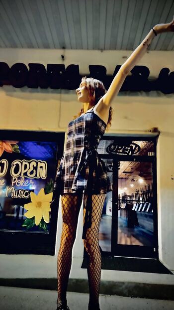 Paige black page 2 image