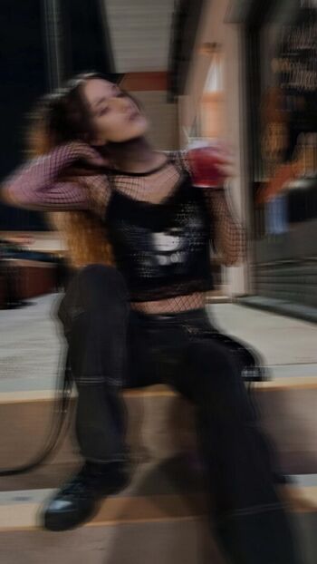 Paige black page 2 image