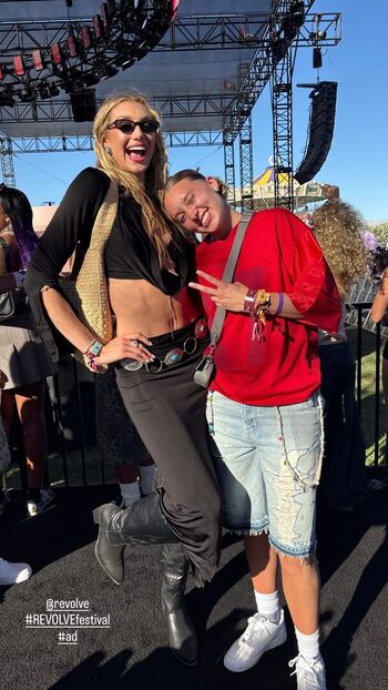 Paige bueckers 1 image