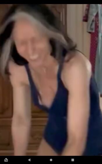 Paige davis image