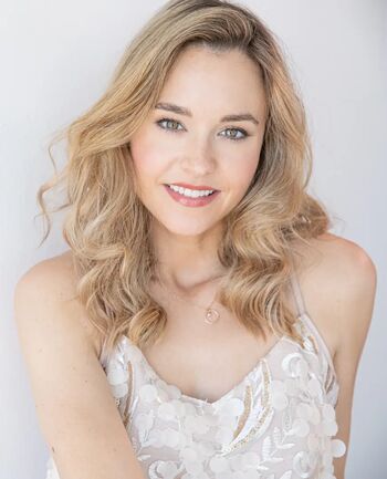 Paige herschell image