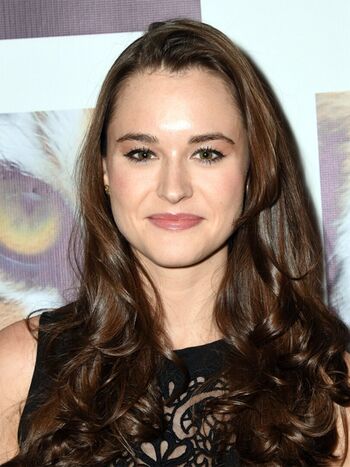 Paige herschell image