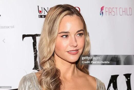 Paige herschell image