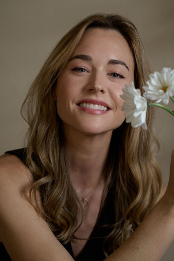 Paige herschell image