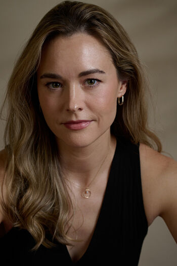 Paige herschell image