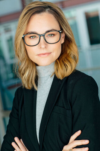 Paige herschell image