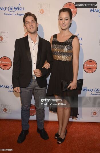 Paige herschell image