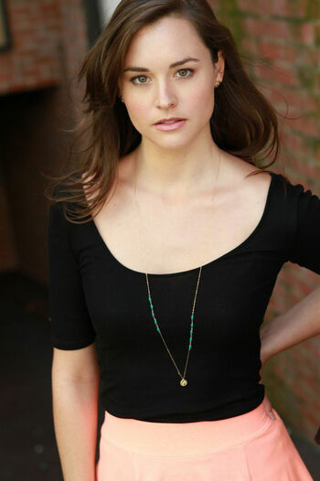 Paige herschell image