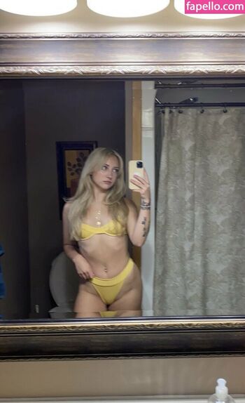 Paige layle image