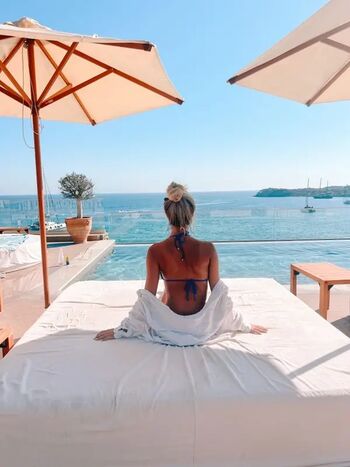 Paige mackenzi image