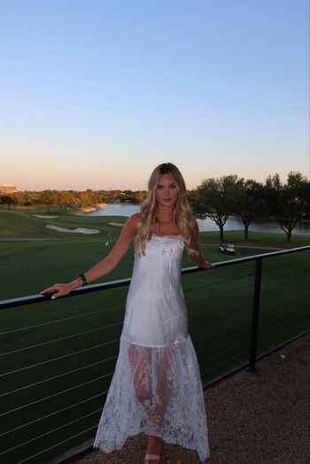 Paige mackenzi image