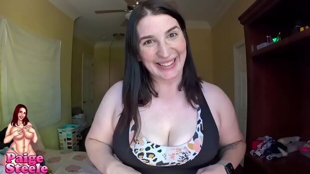 Paige steele image