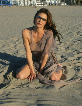 Paige turco image