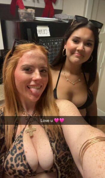 Paigehenne717 1 image