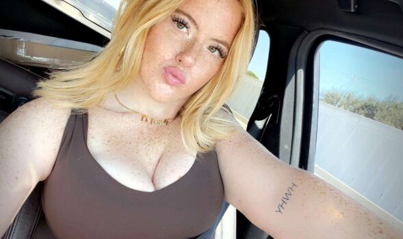 Paigehenne717 1 image
