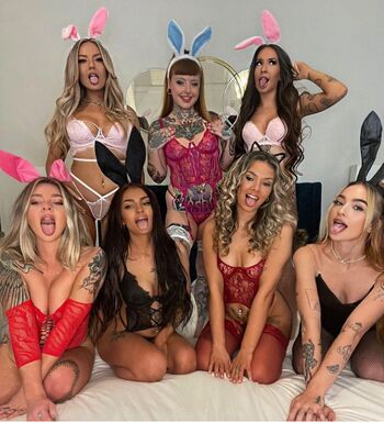 Paigemillarxxx image