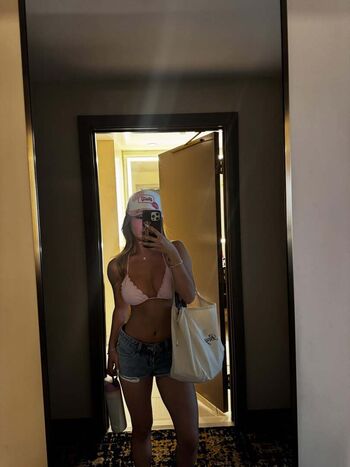 Paigetaylor s image