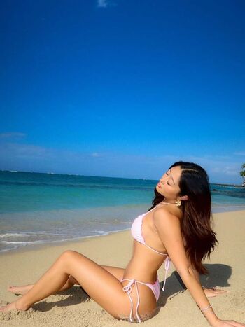 Paigetaylor s image