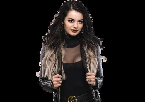 Paigewwe image