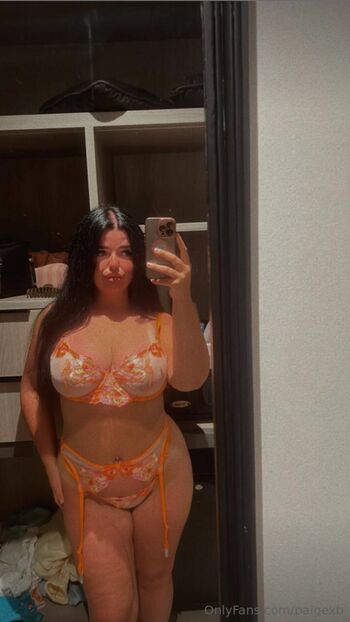 Paigexb page 4 image