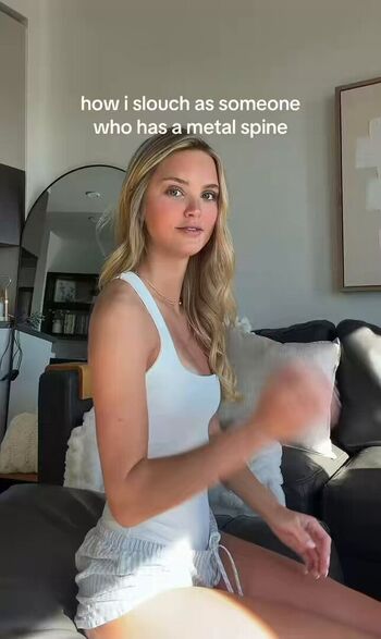 Paigexmackenzie image