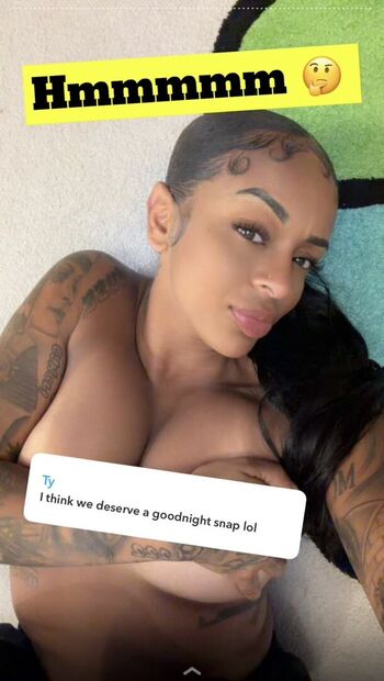 Paigeycakey image