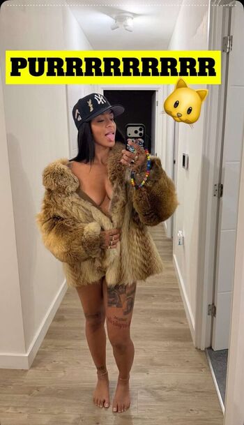 Paigeycakey image