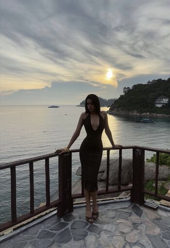 Pakhi Gadh | pakhigadh