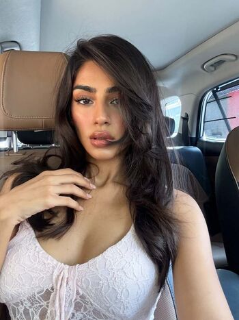 Pakhi gadh image