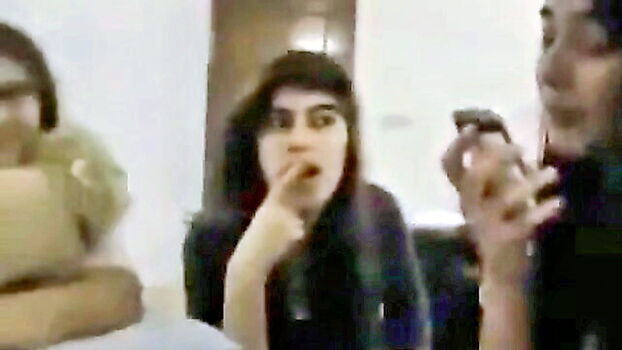 Pakistankira image