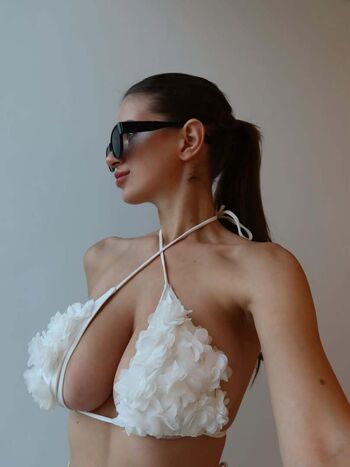 Paksyutkina page 2 image