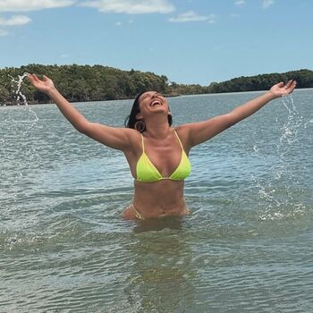 Paloma tocci page 2 image